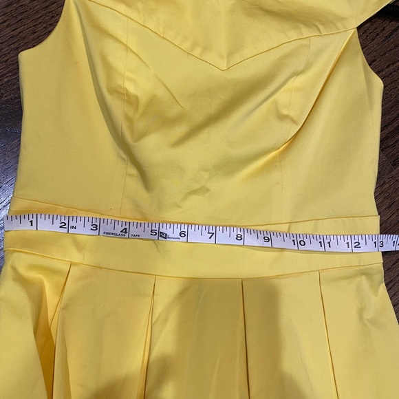 Ted Baker Dress - Picture 7 of 7